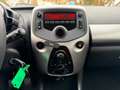 Peugeot 108 1.0 e-VTi Blue Lion airco 5drs led Weiß - thumbnail 21
