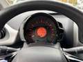 Peugeot 108 1.0 e-VTi Blue Lion airco 5drs led Weiß - thumbnail 20