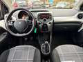 Peugeot 108 1.0 e-VTi Blue Lion airco 5drs led Weiß - thumbnail 18
