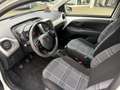 Peugeot 108 1.0 e-VTi Blue Lion airco 5drs led Weiß - thumbnail 19