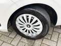 Peugeot 108 1.0 e-VTi Blue Lion airco 5drs led Weiß - thumbnail 12