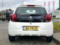 Peugeot 108 1.0 e-VTi Blue Lion airco 5drs led Weiß - thumbnail 6
