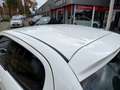 Peugeot 108 1.0 e-VTi Blue Lion airco 5drs led Weiß - thumbnail 14