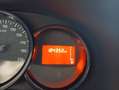 Dacia Dokker Ambiance 1.6 75kW (100CV) GLP Blanco - thumbnail 7