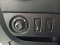 Dacia Dokker Ambiance 1.6 75kW (100CV) GLP Blanco - thumbnail 12