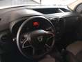 Dacia Dokker Ambiance 1.6 75kW (100CV) GLP Blanco - thumbnail 9