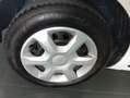 Dacia Dokker Ambiance 1.6 75kW (100CV) GLP Blanco - thumbnail 15