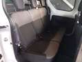Dacia Dokker Ambiance 1.6 75kW (100CV) GLP Blanco - thumbnail 11
