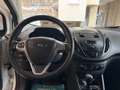Ford Transit Courier Transit Courier 1.5 TDCi 75CV Van Trend Bianco - thumbnail 8