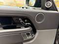 Land Rover Range Rover 4.4 SDV8 249kW (339CV) Autobiography Negro - thumbnail 14