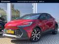 Toyota C-HR 1.8 Hybrid 140 First Edition | Zwart dak | Elek. a Rot - thumbnail 1