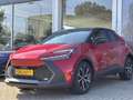 Toyota C-HR 1.8 Hybrid 140 First Edition | Zwart dak | Elek. a Rot - thumbnail 7