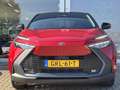 Toyota C-HR 1.8 Hybrid 140 First Edition | Zwart dak | Elek. a Rot - thumbnail 6