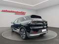 VinFast VF 8 VF8 PLUS Schwarz - thumbnail 2