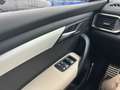 VinFast VF 8 VF8 PLUS Schwarz - thumbnail 8