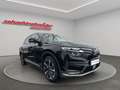 VinFast VF 8 VF8 PLUS Schwarz - thumbnail 4