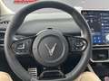 VinFast VF 8 VF8 PLUS Schwarz - thumbnail 6