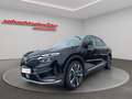 VinFast VF 8 VF8 PLUS Schwarz - thumbnail 1