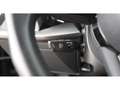 Audi A3 SB 30 TFSI Aut MATRIX RADAR LEDER NAVI SITZHZG Blau - thumbnail 21