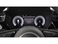 Audi A3 SB 30 TFSI Aut MATRIX RADAR LEDER NAVI SITZHZG Blau - thumbnail 18