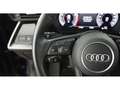 Audi A3 SB 30 TFSI Aut MATRIX RADAR LEDER NAVI SITZHZG Blau - thumbnail 20