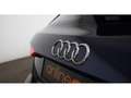Audi A3 SB 30 TFSI Aut MATRIX RADAR LEDER NAVI SITZHZG Blau - thumbnail 8