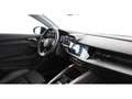 Audi A3 SB 30 TFSI Aut MATRIX RADAR LEDER NAVI SITZHZG Blau - thumbnail 12