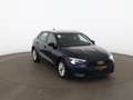Audi A3 SB 30 TFSI Aut MATRIX RADAR LEDER NAVI SITZHZG Blau - thumbnail 5
