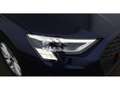 Audi A3 SB 30 TFSI Aut MATRIX RADAR LEDER NAVI SITZHZG Blau - thumbnail 10