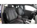 Audi A3 SB 30 TFSI Aut MATRIX RADAR LEDER NAVI SITZHZG Blau - thumbnail 13