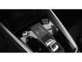 Audi A3 SB 30 TFSI Aut MATRIX RADAR LEDER NAVI SITZHZG Blau - thumbnail 17