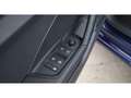 Audi A3 SB 30 TFSI Aut MATRIX RADAR LEDER NAVI SITZHZG Blau - thumbnail 23