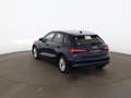 Audi A3 SB 30 TFSI Aut MATRIX RADAR LEDER NAVI SITZHZG Blau - thumbnail 7