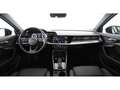 Audi A3 SB 30 TFSI Aut MATRIX RADAR LEDER NAVI SITZHZG Blau - thumbnail 11