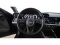 Audi A3 SB 30 TFSI Aut MATRIX RADAR LEDER NAVI SITZHZG Blau - thumbnail 22