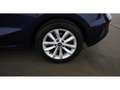 Audi A3 SB 30 TFSI Aut MATRIX RADAR LEDER NAVI SITZHZG Blau - thumbnail 25