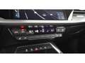 Audi A3 SB 30 TFSI Aut MATRIX RADAR LEDER NAVI SITZHZG Blau - thumbnail 16