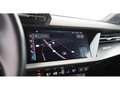 Audi A3 SB 30 TFSI Aut MATRIX RADAR LEDER NAVI SITZHZG Blau - thumbnail 15