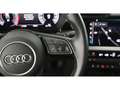 Audi A3 SB 30 TFSI Aut MATRIX RADAR LEDER NAVI SITZHZG Blau - thumbnail 19