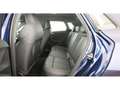 Audi A3 SB 30 TFSI Aut MATRIX RADAR LEDER NAVI SITZHZG Blau - thumbnail 24