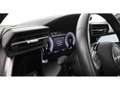 Audi A3 SB 30 TFSI Aut MATRIX RADAR LEDER NAVI SITZHZG Blau - thumbnail 14