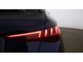 Audi A3 SB 30 TFSI Aut MATRIX RADAR LEDER NAVI SITZHZG Blau - thumbnail 9