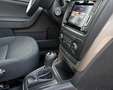 Skoda Yeti Outdoor 2,0 TDI SCR 4x4 Style DSG Weiß - thumbnail 15