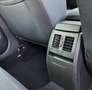 Skoda Yeti Outdoor 2,0 TDI SCR 4x4 Style DSG Weiß - thumbnail 12