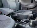 Skoda Yeti Outdoor 2,0 TDI SCR 4x4 Style DSG Weiß - thumbnail 16
