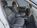 Skoda Yeti Outdoor 2,0 TDI SCR 4x4 Style DSG Weiß - thumbnail 11