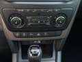 Skoda Yeti Outdoor 2,0 TDI SCR 4x4 Style DSG Weiß - thumbnail 29