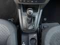 Skoda Yeti Outdoor 2,0 TDI SCR 4x4 Style DSG Weiß - thumbnail 23