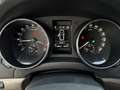 Skoda Yeti Outdoor 2,0 TDI SCR 4x4 Style DSG Weiß - thumbnail 22