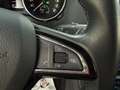 Skoda Yeti Outdoor 2,0 TDI SCR 4x4 Style DSG Weiß - thumbnail 21